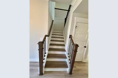 5374 Windridge Parkway, Gainesville, GA 30507 - Photo 20