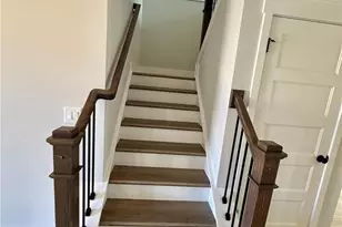 5374 Windridge Pkwy, Gainesville, GA 30507 - Photo 20