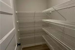 5374 Windridge Pkwy, Gainesville, GA 30507 - Photo 16