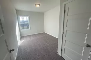 5374 Windridge Pkwy, Gainesville, GA 30507 - Photo 28