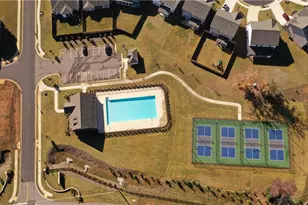 5374 Windridge Pkwy, Gainesville, GA 30507 - Photo 38