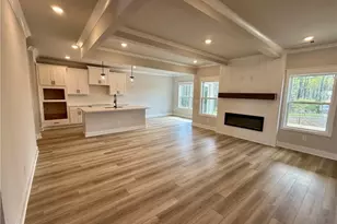 5374 Windridge Pkwy, Gainesville, GA 30507 - Photo 10