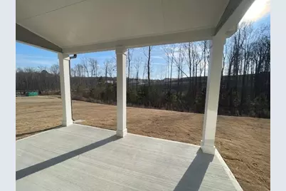 5374 Windridge Parkway, Gainesville, GA 30507 - Photo 36