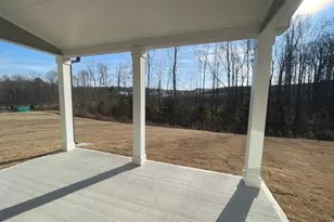 5374 Windridge Pkwy, Gainesville, GA 30507 - Photo 36