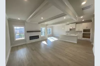 5374 Windridge Parkway, Gainesville, GA 30507 - Photo 4