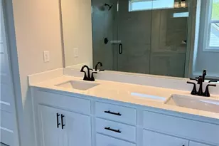 5374 Windridge Pkwy, Gainesville, GA 30507 - Photo 30