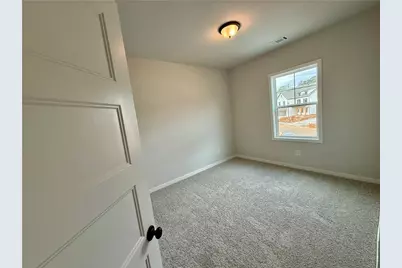 5374 Windridge Parkway, Gainesville, GA 30507 - Photo 38