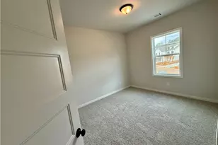 5374 Windridge Pkwy, Gainesville, GA 30507 - Photo 38