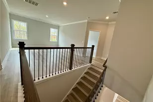 5374 Windridge Pkwy, Gainesville, GA 30507 - Photo 22