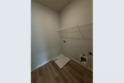 5374 Windridge Parkway, Gainesville, GA 30507 - Photo 24