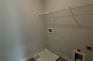 5374 Windridge Pkwy, Gainesville, GA 30507 - Photo 24