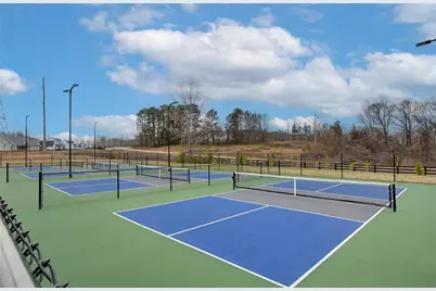 5374 Windridge Parkway, Gainesville, GA 30507 - Photo 60