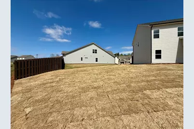 5374 Windridge Parkway, Gainesville, GA 30507 - Photo 6