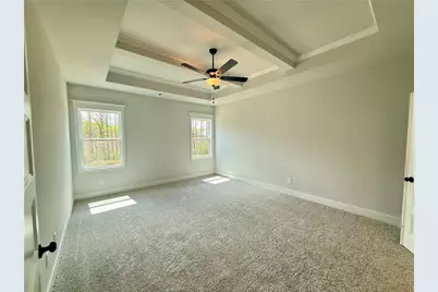 5374 Windridge Parkway, Gainesville, GA 30507 - Photo 26