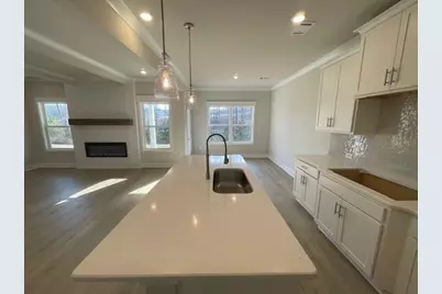 5374 Windridge Parkway, Gainesville, GA 30507 - Photo 10