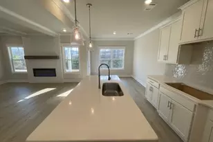 5374 Windridge Pkwy, Gainesville, GA 30507 - Photo 10