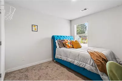 3528 Station Drive, Atlanta, GA 30349 - Photo 12