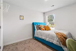 3528 Station Dr, Atlanta, GA 30349 - Photo 12