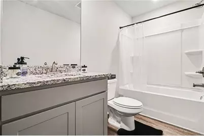 3528 Station Drive, Atlanta, GA 30349 - Photo 14