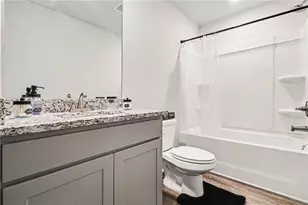 3528 Station Dr, Atlanta, GA 30349 - Photo 14