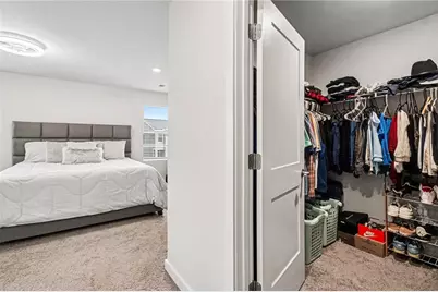 3528 Station Drive, Atlanta, GA 30349 - Photo 10