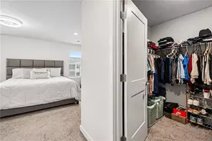 3528 Station Dr, Atlanta, GA 30349 - Photo 10