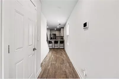 3528 Station Drive, Atlanta, GA 30349 - Photo 2