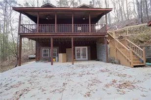 311 Sequoia Dr, Ellijay, GA 30540 - Photo 1