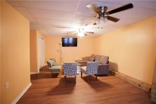 311 Sequoia Dr, Ellijay, GA 30540 - Photo 12