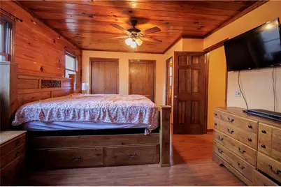 311 Sequoia Drive, Ellijay, GA 30540 - Photo 16