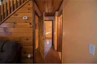 311 Sequoia Drive, Ellijay, GA 30540 - Photo 6