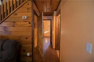 311 Sequoia Dr, Ellijay, GA 30540 - Photo 6