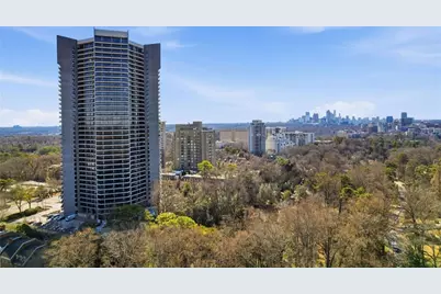 2660 Peachtree Road NW #20D&E, Atlanta, GA 30305 - Photo 84
