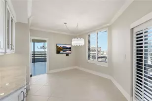 2660 Peachtree Rd NW, Atlanta, GA 30305 - Photo 36