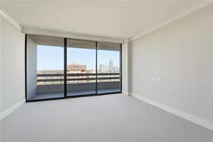 2660 Peachtree Rd NW, Atlanta, GA 30305 - Photo 48