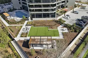 2660 Peachtree Rd NW, Atlanta, GA 30305 - Photo 76