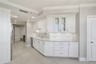 2660 Peachtree Rd NW, Atlanta, GA 30305 - Photo 30