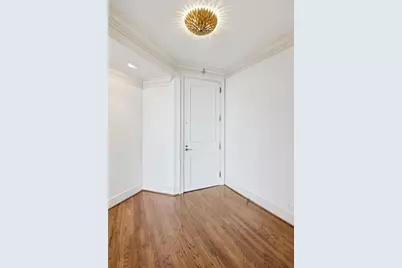 2660 Peachtree Road NW #20D, Atlanta, GA 30305 - Photo 24