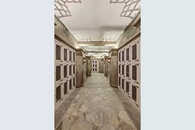 2660 Peachtree Road NW #20D, Atlanta, GA 30305 - Photo 70