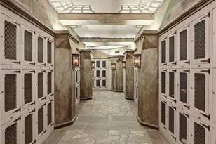 2660 Peachtree Rd NW, Atlanta, GA 30305 - Photo 70