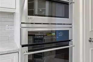 2660 Peachtree Rd NW, Atlanta, GA 30305 - Photo 38