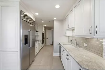 2660 Peachtree Road NW #20D, Atlanta, GA 30305 - Photo 36