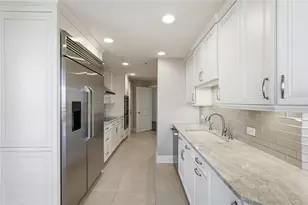 2660 Peachtree Rd NW, Atlanta, GA 30305 - Photo 36