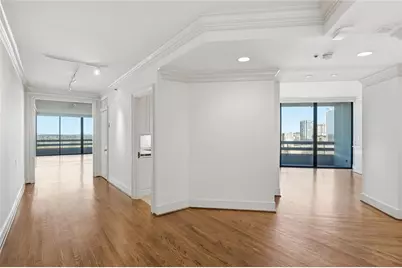 2660 Peachtree Road NW #20D&E, Atlanta, GA 30305 - Photo 24