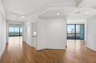 2660 Peachtree Rd NW, Atlanta, GA 30305 - Photo 24