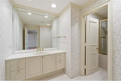 2660 Peachtree Road NW #20D, Atlanta, GA 30305 - Photo 50