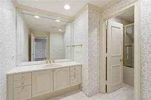 2660 Peachtree Rd NW, Atlanta, GA 30305 - Photo 50