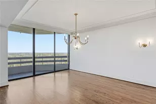 2660 Peachtree Rd NW, Atlanta, GA 30305 - Photo 26