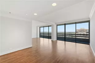 2660 Peachtree Rd NW, Atlanta, GA 30305 - Photo 28