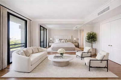 2660 Peachtree Road NW #20D&E, Atlanta, GA 30305 - Photo 58